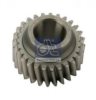 DT 2.44892 Gear, air compressor